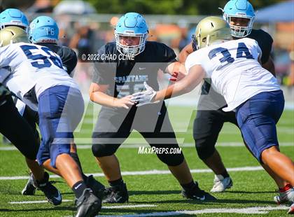 Thumbnail 3 in St. John Bosco @Villa Park photogallery.
