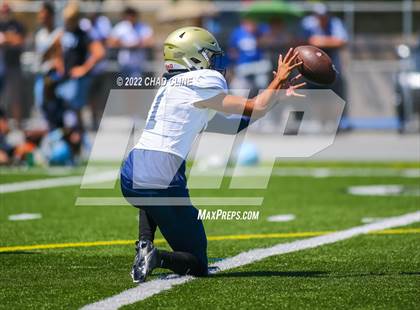 Thumbnail 3 in St. John Bosco @Villa Park photogallery.