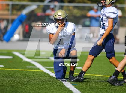Thumbnail 2 in St. John Bosco @Villa Park photogallery.