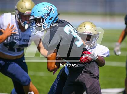 Thumbnail 3 in St. John Bosco @Villa Park photogallery.