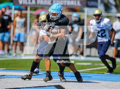 Thumbnail 3 in St. John Bosco @Villa Park photogallery.