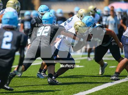 Thumbnail 2 in St. John Bosco @Villa Park photogallery.