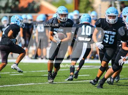 Thumbnail 1 in St. John Bosco @Villa Park photogallery.