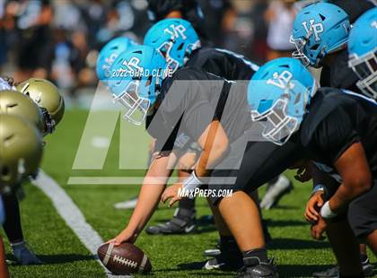 Thumbnail 3 in St. John Bosco @Villa Park photogallery.