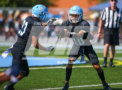Thumbnail 2 in St. John Bosco @Villa Park photogallery.