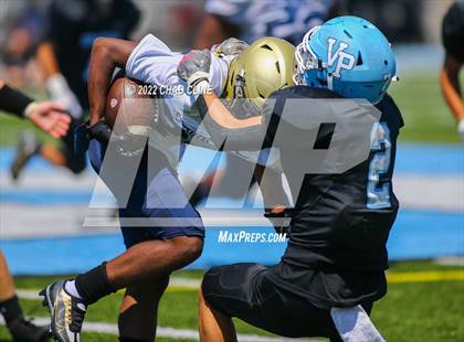 Thumbnail 3 in St. John Bosco @Villa Park photogallery.