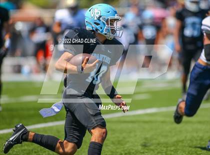 Thumbnail 1 in St. John Bosco @Villa Park photogallery.