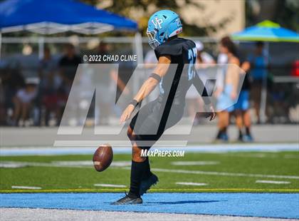 Thumbnail 1 in St. John Bosco @Villa Park photogallery.