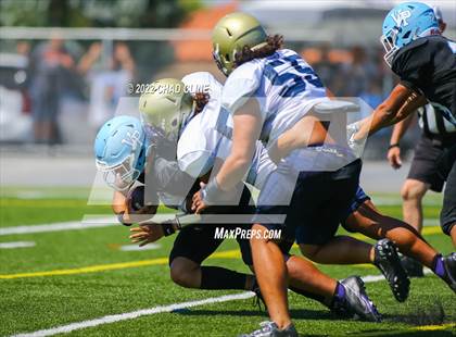 Thumbnail 2 in St. John Bosco @Villa Park photogallery.