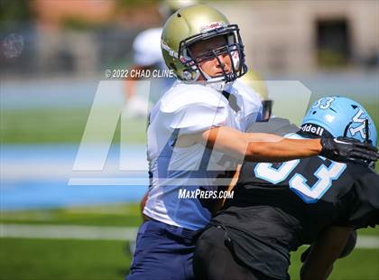 Thumbnail 2 in St. John Bosco @Villa Park photogallery.