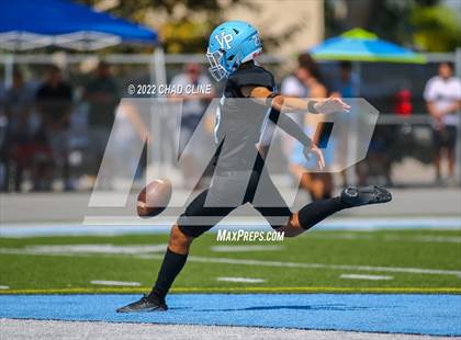 Thumbnail 3 in St. John Bosco @Villa Park photogallery.
