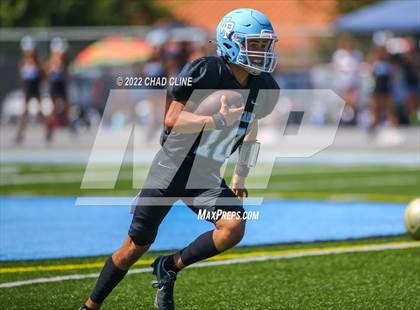 Thumbnail 3 in St. John Bosco @Villa Park photogallery.
