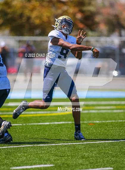 Thumbnail 2 in St. John Bosco @Villa Park photogallery.