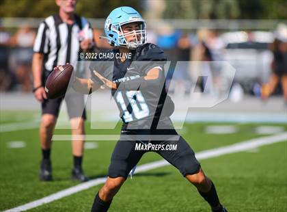 Thumbnail 1 in St. John Bosco @Villa Park photogallery.