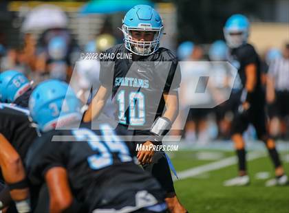 Thumbnail 1 in St. John Bosco @Villa Park photogallery.