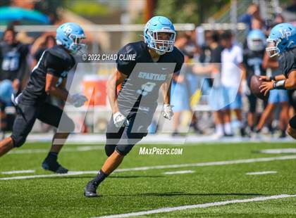 Thumbnail 2 in St. John Bosco @Villa Park photogallery.