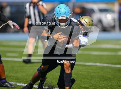 Thumbnail 1 in St. John Bosco @Villa Park photogallery.
