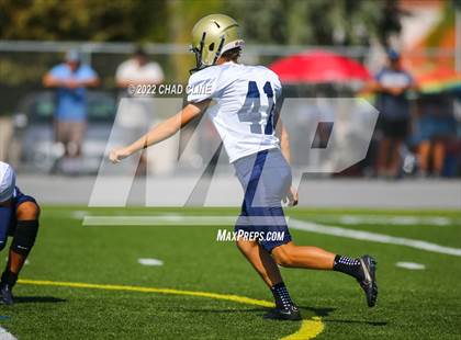 Thumbnail 1 in St. John Bosco @Villa Park photogallery.