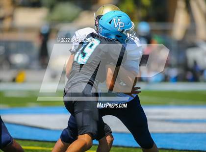 Thumbnail 1 in St. John Bosco @Villa Park photogallery.