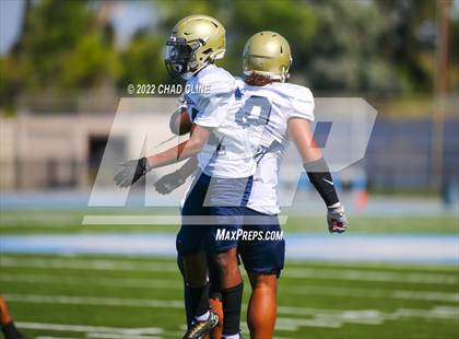 Thumbnail 3 in St. John Bosco @Villa Park photogallery.