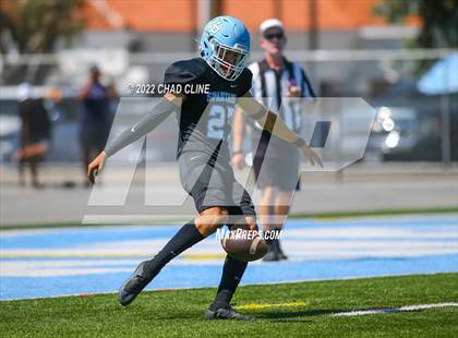 Thumbnail 2 in St. John Bosco @Villa Park photogallery.