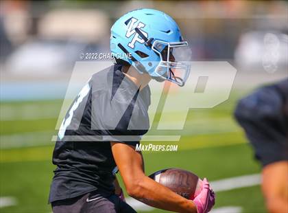 Thumbnail 3 in St. John Bosco @Villa Park photogallery.