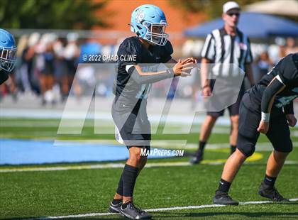 Thumbnail 3 in St. John Bosco @Villa Park photogallery.