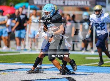 Thumbnail 2 in St. John Bosco @Villa Park photogallery.