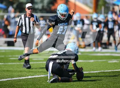 Thumbnail 1 in St. John Bosco @Villa Park photogallery.