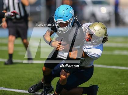 Thumbnail 2 in St. John Bosco @Villa Park photogallery.