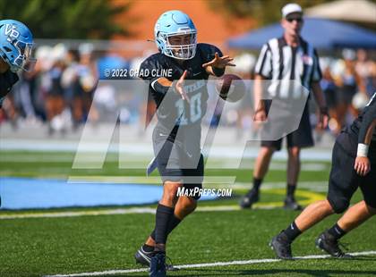 Thumbnail 2 in St. John Bosco @Villa Park photogallery.