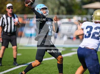 Thumbnail 3 in St. John Bosco @Villa Park photogallery.