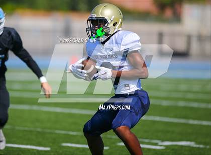 Thumbnail 1 in St. John Bosco @Villa Park photogallery.