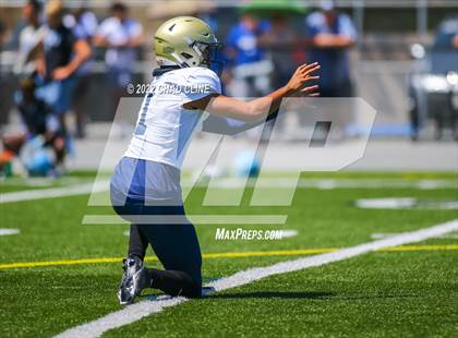 Thumbnail 2 in St. John Bosco @Villa Park photogallery.
