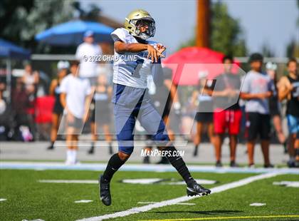Thumbnail 1 in St. John Bosco @Villa Park photogallery.