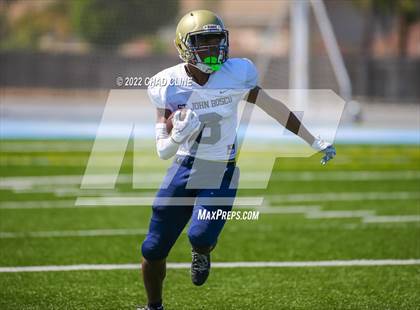 Thumbnail 3 in St. John Bosco @Villa Park photogallery.