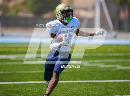 Thumbnail 1 in St. John Bosco @Villa Park photogallery.