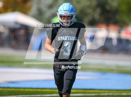 Thumbnail 3 in St. John Bosco @Villa Park photogallery.