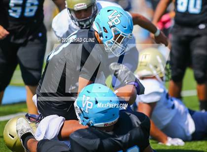 Thumbnail 3 in St. John Bosco @Villa Park photogallery.