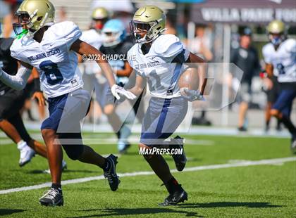 Thumbnail 1 in St. John Bosco @Villa Park photogallery.