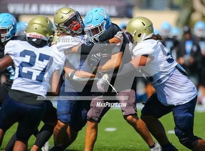 Thumbnail 3 in St. John Bosco @Villa Park photogallery.