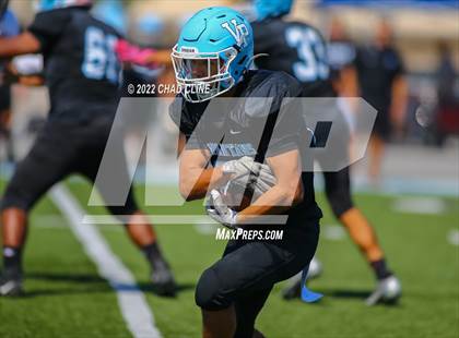 Thumbnail 2 in St. John Bosco @Villa Park photogallery.