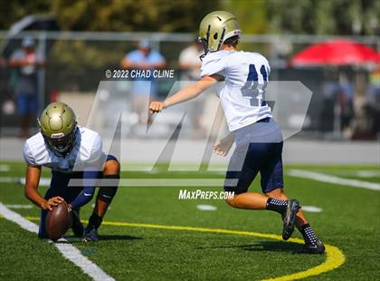 Thumbnail 2 in St. John Bosco @Villa Park photogallery.