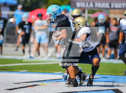 Thumbnail 1 in St. John Bosco @Villa Park photogallery.