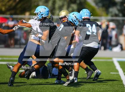 Thumbnail 1 in St. John Bosco @Villa Park photogallery.