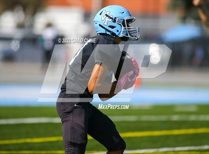 Thumbnail 3 in St. John Bosco @Villa Park photogallery.
