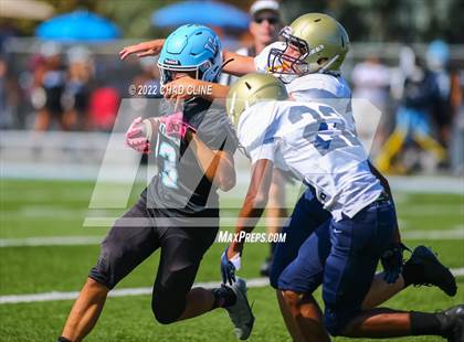 Thumbnail 3 in St. John Bosco @Villa Park photogallery.