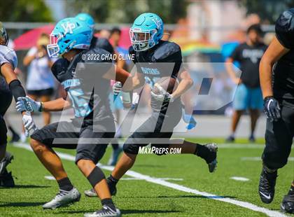 Thumbnail 2 in St. John Bosco @Villa Park photogallery.