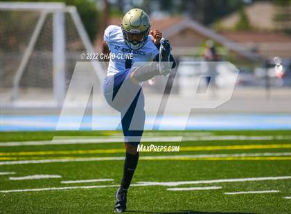 Thumbnail 2 in St. John Bosco @Villa Park photogallery.