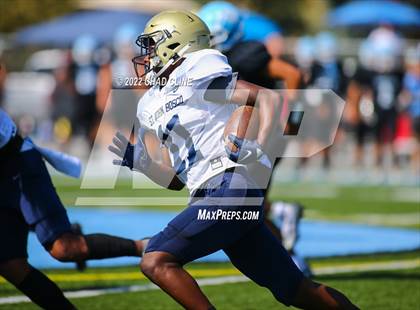Thumbnail 2 in St. John Bosco @Villa Park photogallery.